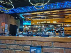 -blue frog蓝蛙(长泰广场店)