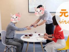 -新励成演讲口才培训(无锡梁溪学训中心)