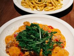 -Pici(堅尼地城店)