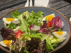 -LES ELITES 英集荟(南京西路店)