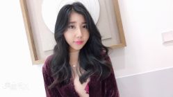 -简法造型·品牌形象店