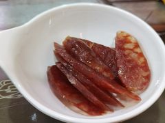 -龍城柳州螺蛳粉(群星路店)