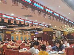 -点都德(海岸城店)