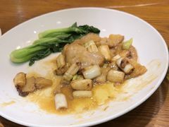 -群英会·三国菜(曹魏古城店)