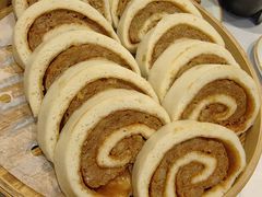 -到家尝北京菜(西坝河店)