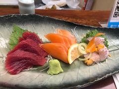 -京怀石·壬生