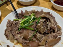 -李柱·柘城垛子羊肉旗舰店(通泰路店)