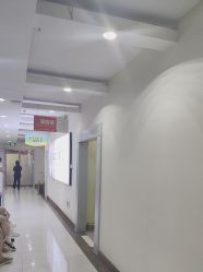 -青岛诺德医学美容医院