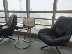 -JNK皮肤管理中心