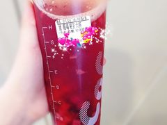 -CoCo都可(常德路店)