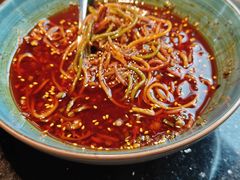 -华豫川酒家(双子塔店)