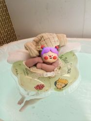 -baby bella小贝拉母婴护理中心(杭州凯宾斯基店)