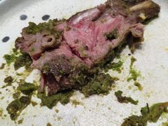 -娜娜家·Nana's restaurant(国金汇店)