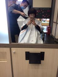 -星客多XINGKEDUO