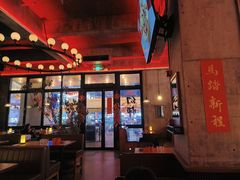 -COMMUNE幻师(上邦百汇城店)