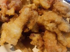 -瓜西西重庆火锅(花溪店)