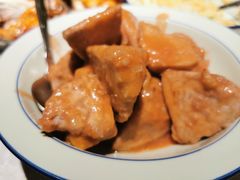 -五稻厨房粤西菜(新闻店)