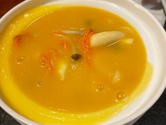 -老广酒楼(樱花店)