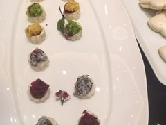 -新乾隆酒楼(帝景园店)