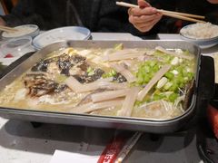-三江源活鱼现烤(维多利摩尔城店)