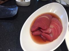 -19°c海鲜烧烤大排档