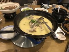 -老板很二(吉大店)