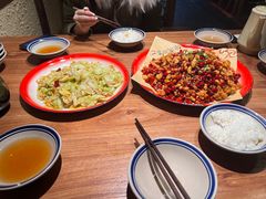 -泥糊破店小酒馆·团建聚餐(南京西路店)