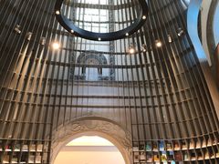 -思南书局·诗歌店