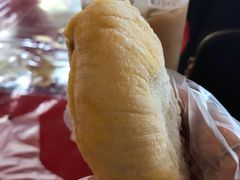 -都念榴莲·城市榴莲