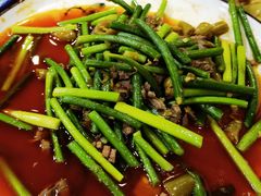 -蜀膳坊(洪公祠小区店)