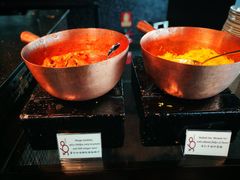 -澳门旅游塔360°旋转餐厅(南湾湖广场店)