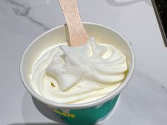 -椰子不语 椰子鸡火锅(淮海店)