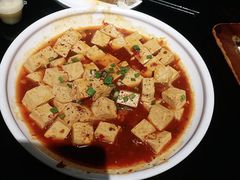 -皇城根北京风味主题餐厅(中海环宇城店)