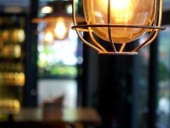 -Devils’ Brewery小恶魔精酿啤酒(武汉天地店)
