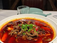 -湖鱼湖·蓉亭食贝(亚运村店)
