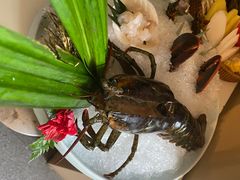 -生如夏花泰式火锅(西村黑金店)
