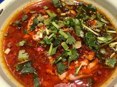 -马路边边串串香(双井直营店)