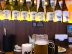 -山葵家居酒屋(天目里店)