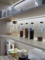 -S庆熙美学皮肤管理