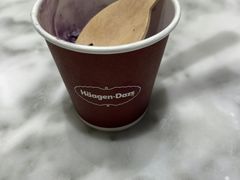 -哈根达斯(朝阳大悦城店)