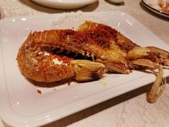 -海鲜e族(马王堆店)