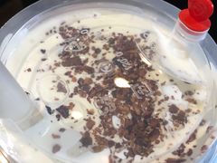 -云顶新茶(中洲店)