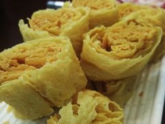 -福合埕牛肉丸(福平路店)