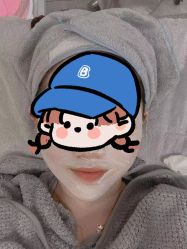 -MLP美丽派·问题肌疗愈中心