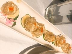 -106餐厅(山水文园店)