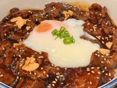 -黑牛の店·黑金店(沈阳万象城店)