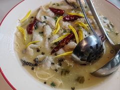 -客汁源味·客家菜(时代城店)