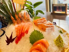 -千代御(工农大路店)