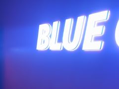 -BlueGame深蓝密室逃脱真人NPC(京投港·长阳店)