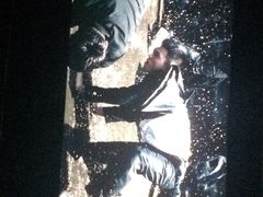 -AMG海上明珠影城(上海环球港RealDCinema店)